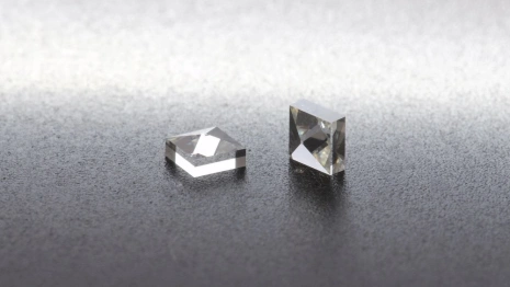 Владимирские студенты займутся разработками для «Алмазной долины»