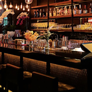 Во Владимире мобилизованного приговорили к 7 годам за убийство собутыльника