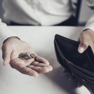 С начала года во Владимирской области выявили 2 лжеломбарда