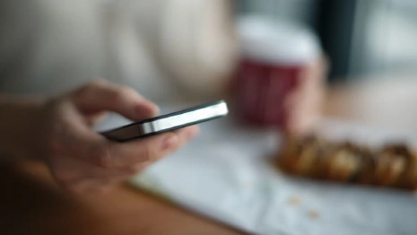 Во Владимире на три дня запустили горячую линию по «серым» зарплатам