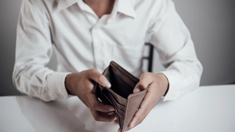 Во Владимирскую область попали купюры в 5 и 10 рублей