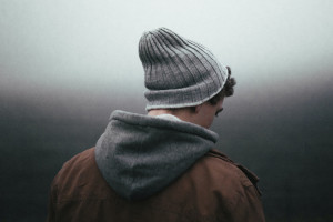 Во Владимирской области полиция объявила в розыск 16-летнего подростка