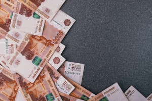 Во Владимире директора компании заподозрили в неуплате налогов на 45 млн рублей