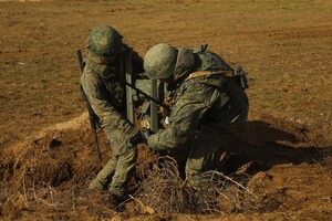 Бойцы СВО из Владимирской области получат от 100 тыс. до 3 млн рублей за ранение