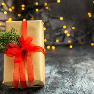 Владимирцев предупредили о новогодних схемах мошенничества