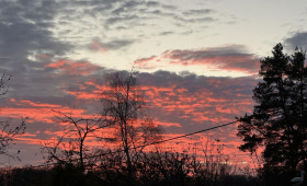 МЧС разослало срочное сообщение об угрозе атаки БПЛА во Владимирской области