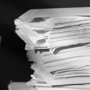 Во Владимирской области экс-полицейского и адвоката осудили за махинации