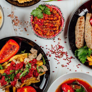 День Мануила и Савелия: что можно и нельзя делать 30 июня