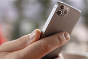 Россияне могут оплачивать покупки в торговых точках во Вьетнаме по QR-коду