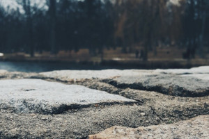 Бастрыкин поручил возбудить уголовное дело из-за бездорожья в Александровском районе