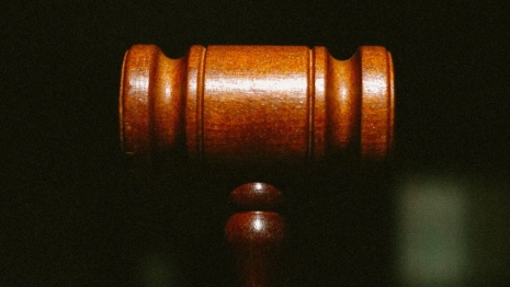 Жительница Вязников спаивала ребенка, чтобы поднять себе настроение