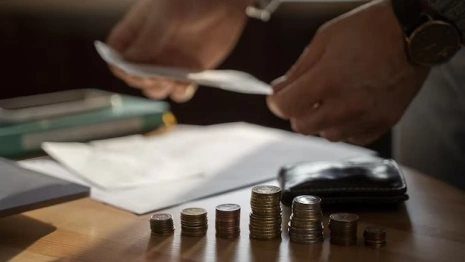 Дороги во Владимирской области будут ремонтировать за счет нарушителей ПДД