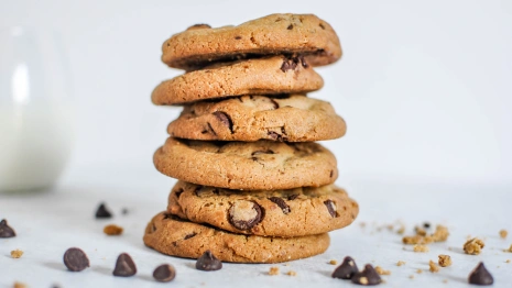 Иван Лествичник: что можно и нельзя делать 12 апреля