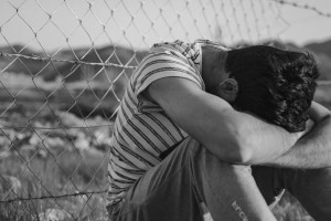 Жителя Гусь-Хрустального оштрафовали за оскорбление 14-летнего подростка
