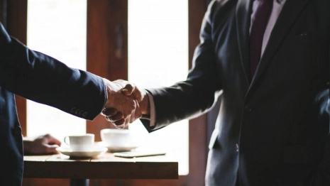 Владимирский институт туризма и гостеприимства будет сотрудничать с МГИМО