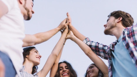 Народные приметы на 25 января 2024 года: что можно и нельзя делать в Татьянин день