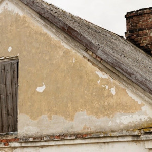 В Лакинске будут судить главу управляющей компании за обрушение крыши