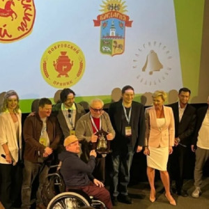 Во Владимирской области проведут 7-й кинофорум «Шередарь»