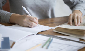 Владимирцам требуется 2,8 месяца для поиска работы