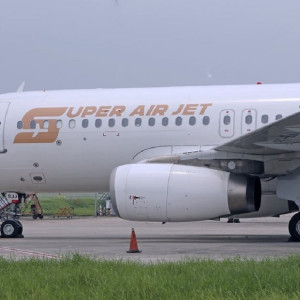 Ректору Владимирского университета бессрочно закрыли въезд на Украину