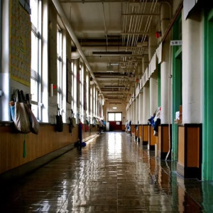 Во владимирской школе имени генерала Кутузова откроют мемориальный класс