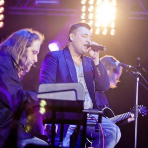 Бывшего клавишника «Руки вверх» похоронят во Владимирской области