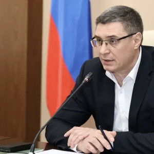 Во Владимире сменились подрядчики для достройки 1 и 4 корпусов ЖК «Дуброва парк-2»