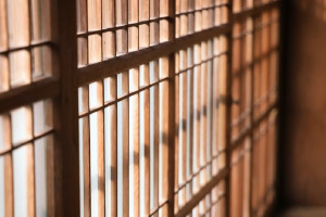 Во Владимирской области экс-замначальника тюрьмы заподозрили во взятке в 500 тысяч