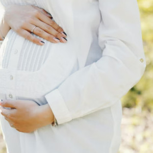 Минздрав Владимирской области подтвердил гибель роженицы  
