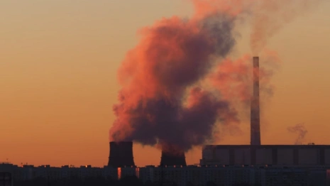 В Коврове обновление городских теплосетей оценили в 2 млрд рублей