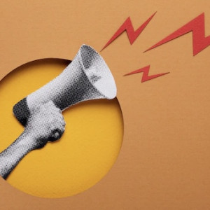 Во Владимире напомнили о включении тревожных сирен