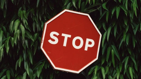 Во Владимире на две ночи перекроют перекресток улиц Мира и Грибоедова