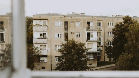 Мэрия Владимира доплатит жильцам аварийного дома 1 млн рублей