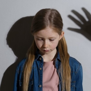 Во Владимирской области расследовали 135 преступлений против детей