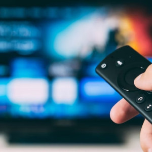 Во Владимирской области в апреле пройдут массовые отключения телевещания