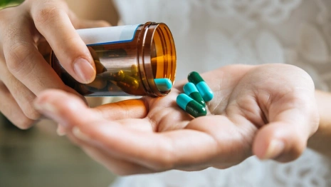 Во Владимирской области пополнили перечень  жизненно необходимых лекарств