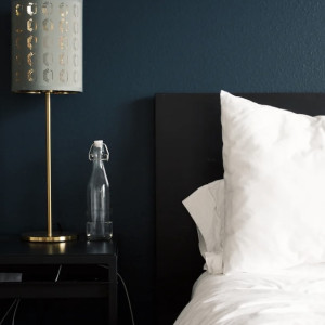 Житель Владимира соврал о террористах, чтобы сорвать свидание возлюбленной