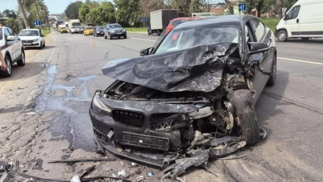 Во Владимире 64-летнего автомобилиста будут судить за смертельное ДТП