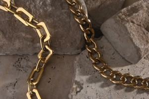 Рецидивиста из Владимира будут судить за ограбление прохожей