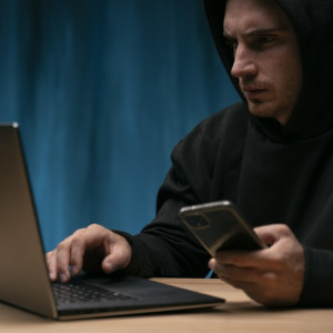 СК России продолжает расследование трагедии в «Крокусе»