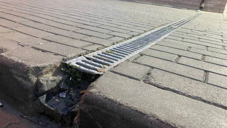 Миллиарды вложений и 10-15 лет работы. Как спасти Владимир от потопов