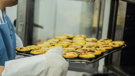 Во Владимире после скандала с тараканами в СОШ №40 проверят другие школы и садики