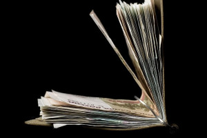 Во Владимире зарплату бюджетникам повысят на 6,3%