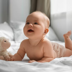 Во Владимирской области родились Сократ и Радаславна