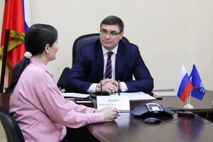 Губернатор Владимирской области скрыл доходы
