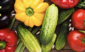 Во Владимирской области подорожали овощи и сахар