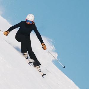Стали известны цены на горнолыжную и каток в «ЯркоПарке» на Студеной во Владимире
