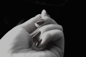 Во Владимире тело совершившей суицид 11-классницы нашла ее мама