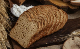 Во Владимирской области сняли с продажи 95 кг хлеба