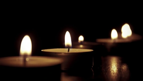 На Украине погиб 39-летний майор из Мурома 